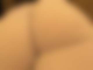 Live cam show with gabbyhaze - Dildo on EXY