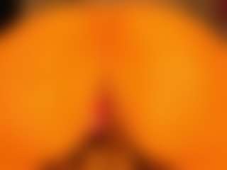 gabbyhaze's Live Sex Cam Show