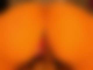 Live cam show with gabbyhaze - Lush Curvy on Gym Cam Girls