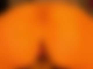 gabbyhaze's Live Sex Cam Show