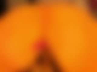 gabbyhaze's Live Sex Cam Show