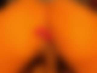 gabbyhaze's Live Sex Cam Show