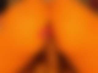 Live cam show with gabbyhaze - Brown Eyes Brown Hair on xfollow cams