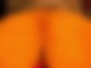 gabbyhaze's Live Sex Cam Show