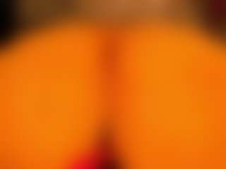 gabbyhaze's Live Sex Cam Show