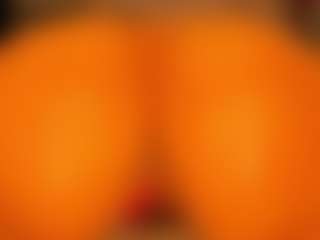 gabbyhaze's Live Sex Cam Show