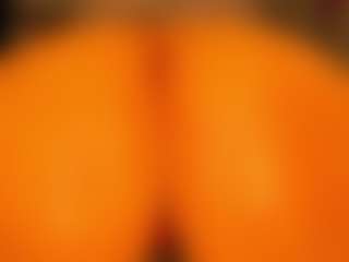 gabbyhaze's Live Sex Cam Show