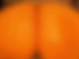 gabbyhaze's Live Sex Cam Show