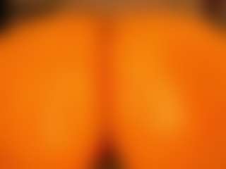 gabbyhaze's Live Sex Cam Show