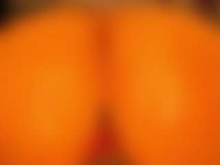 gabbyhaze's Live Sex Cam Show
