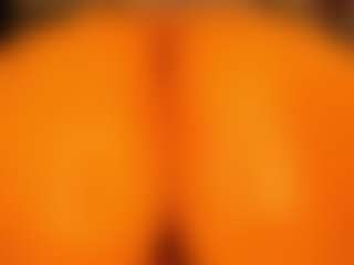 gabbyhaze's Live Sex Cam Show