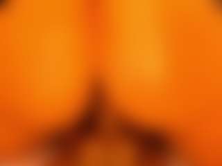 gabbyhaze's Live Sex Cam Show