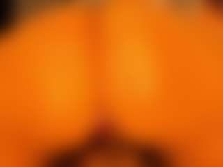 gabbyhaze's Live Sex Cam Show