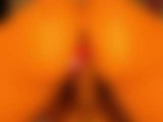 gabbyhaze's Live Sex Cam Show