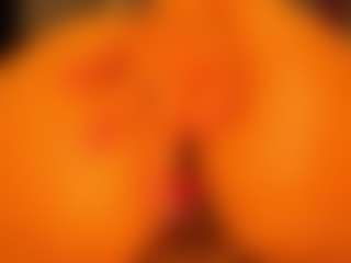 gabbyhaze's Live Sex Cam Show