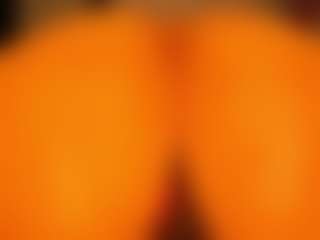 gabbyhaze's Live Sex Cam Show