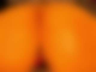 gabbyhaze's Live Sex Cam Show
