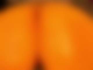 gabbyhaze's Live Sex Cam Show