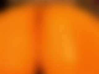 Live cam show with gabbyhaze - Erotic Dance on intimatelivegirls.com