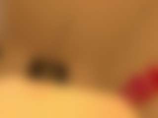 gabbyhaze's Live Sex Cam Show
