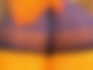 gabbyhaze's Live Sex Cam Show