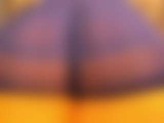 Live cam show with gabbyhaze - Erotic Dance on xfollow cams