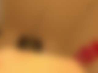 gabbyhaze's Live Sex Cam Show