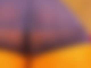 gabbyhaze's Live Sex Cam Show