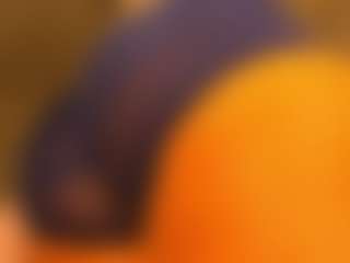 gabbyhaze's Live Sex Cam Show