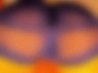 gabbyhaze's Live Sex Cam Show