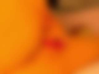 Live cam show with gabbyhaze - BBW Small Tits on makecum.org