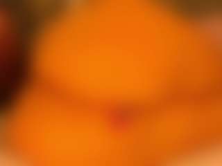 Live cam show with gabbyhaze - BBW on EXY