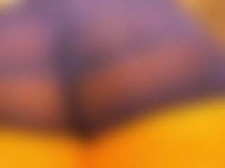 Live cam show with gabbyhaze - BBW Small Tits on alttransgirls