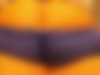Live cam show with gabbyhaze - Shaved Pussy on live18s.com