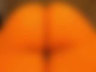 Live cam show with gabbyhaze - Dildo Or Vibrator on Instabang