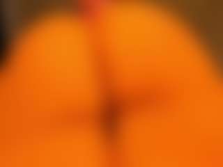 Live cam show with gabbyhaze - HD Brown Hair on Instabang