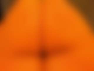 Live cam show with gabbyhaze - Shaved Pussy Brown Hair on Instabang