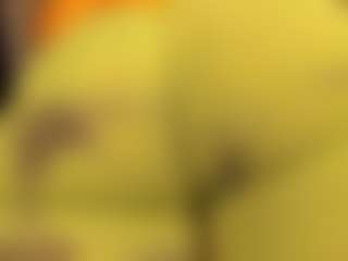 Live cam show with gabbyhaze - Dildo Brown Hair on Instabang