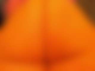 Live cam show with gabbyhaze - Small Tits on Instabang