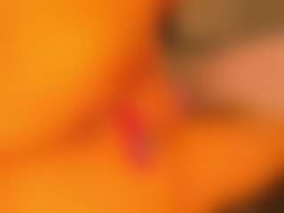 Live cam show with gabbyhaze - Brown Hair on Adult Interactions
