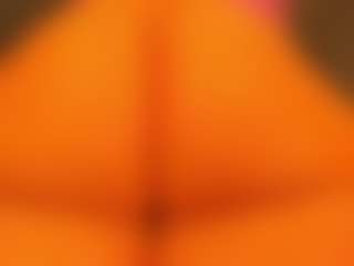 gabbyhaze's Live Sex Cam Show