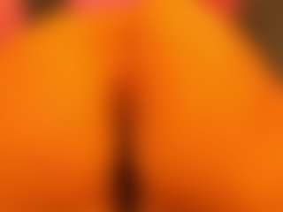 gabbyhaze's Live Sex Cam Show