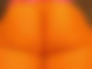 gabbyhaze's Live Sex Cam Show