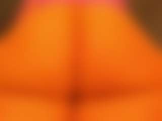 gabbyhaze's Live Sex Cam Show