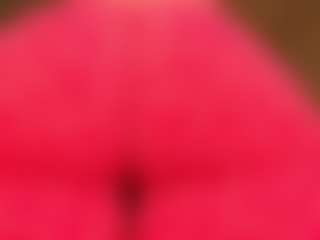 gabbyhaze's Live Sex Cam Show