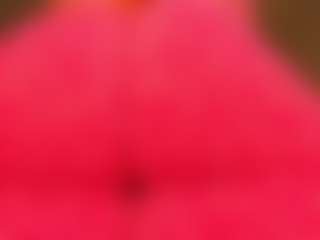 gabbyhaze's Live Sex Cam Show