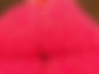gabbyhaze's Live Sex Cam Show
