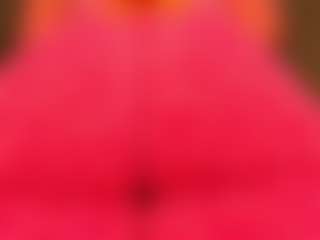 gabbyhaze's Live Sex Cam Show