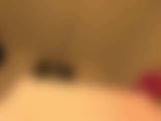 Live cam show with gabbyhaze - Brown Hair on Latina Girls
