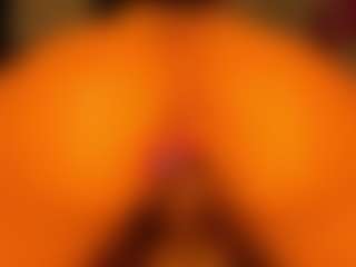 Live cam show with gabbyhaze - Brown Hair on numayanayam.club
